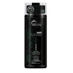 Shampoo Truss Man Nature 300ml – miniatura 1