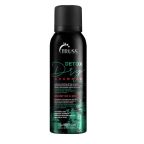 Shampoo a Seco Truss Detox Dry 150ml – miniatura 1
