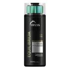 Condicionador Truss Equilibrium 300ml – miniatura 1