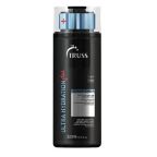 Condicionador Truss Ultra Hydration Plus 300ml – miniatura 1