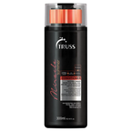 Condicionador Truss Miracle Summer 300ml – miniatura 1