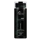 Condicionador Truss Man Nature 300ml – miniatura 1