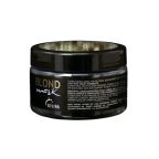 Máscara Capilar Truss Blond 180g – miniatura 1