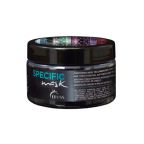 Máscara Capilar Truss Specific 180g – miniatura 1