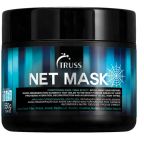 Máscara Capilar Truss Net 550g – miniatura 1