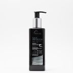 Leave-In Truss Hair Protector 250ml – miniatura 1