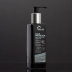 Leave-In Truss Hair Protector 250ml – miniatura 2