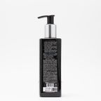 Leave-In Truss Hair Protector 250ml – miniatura 3