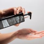 Leave-In Truss Hair Protector 250ml – miniatura 4