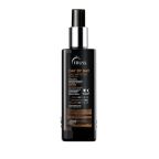 Leave-In Truss Day by Day 250ml – miniatura 1
