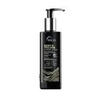 Leave-In Truss Body & Volume 250ml – miniatura 1