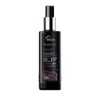 Leave-In Truss Fluid Fix 250ml – miniatura 1