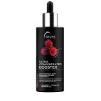 Tratamento Truss Booster Ultra Concentrated 100ml – miniatura 1