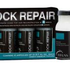 Ampola Truss Shock Repair 4X17ml – miniatura 1
