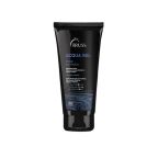 Gel Fixador Truss Acqua Gel 180g – miniatura 1
