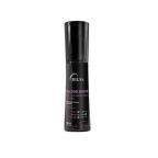 Reparador de Pontas Truss Gloss Shine 90ml – miniatura 1