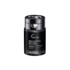 Pomada em Pó Truss Volumizing Styling Powder 10g – miniatura 1