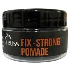 Pomada Truss Fix Strong Pomade 55g – miniatura 1
