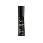 Óleo Capilar Truss Instant Repair 45ml – miniatura 1