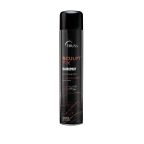 Fixador Truss Sculpt Fix Extra Forte 500ml – miniatura 1