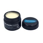 Cera Truss Infusion Vegan Wax Base 60g – miniatura 1