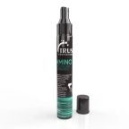Finalizador Truss Amino Ws Miracle 30ml – miniatura 1