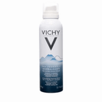 Água Termal Vichy Eau Thermale 150ml – miniatura 1
