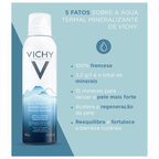 Água Termal Vichy Eau Thermale 150ml – miniatura 2