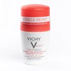 Desodorante Anti Stress Vichy Stress Resist 50ml – miniatura 1