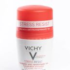 Desodorante Anti Stress Vichy Stress Resist 50ml – miniatura 2