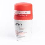 Desodorante Anti Stress Vichy Stress Resist 50ml – miniatura 3
