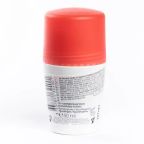 Desodorante Anti Stress Vichy Stress Resist 50ml – miniatura 4