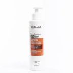 Shampoo Vichy Kera Solutions 300ml – miniatura 1