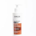 Shampoo Vichy Kera Solutions 300ml – miniatura 2