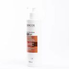 Shampoo Vichy Kera Solutions 300ml – miniatura 3