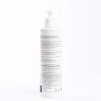 Shampoo Vichy Kera Solutions 300ml – miniatura 4