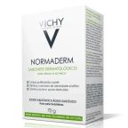 Sabonete Dermatológico Facial Vichy Normaderm 70g – miniatura 1