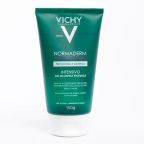 Gel de Limpeza Vichy Normaderm Phytosolution 150g – miniatura 1