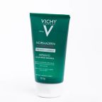 Gel de Limpeza Vichy Normaderm Phytosolution 150g – miniatura 2
