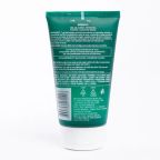 Gel de Limpeza Vichy Normaderm Phytosolution 150g – miniatura 4