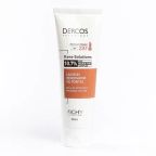 Leave-In Vichy Dercos Kera Solutions 50ml – miniatura 1