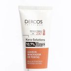 Leave-In Vichy Dercos Kera Solutions 50ml – miniatura 2