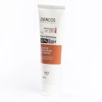 Leave-In Vichy Dercos Kera Solutions 50ml – miniatura 3