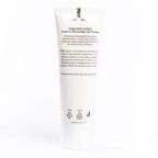 Leave-In Vichy Dercos Kera Solutions 50ml – miniatura 4