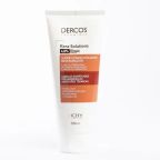 Condicionador Vichy Dercos Kera Solutions 200ml – miniatura 1