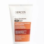 Condicionador Vichy Dercos Kera Solutions 200ml – miniatura 2