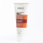 Condicionador Vichy Dercos Kera Solutions 200ml – miniatura 3