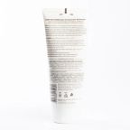 Condicionador Vichy Dercos Kera Solutions 200ml – miniatura 4