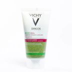 Shampoo Vichy Dercos Esfoliante Anticaspa 150ml – miniatura 1