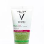 Shampoo Vichy Dercos Esfoliante Anticaspa 150ml – miniatura 2